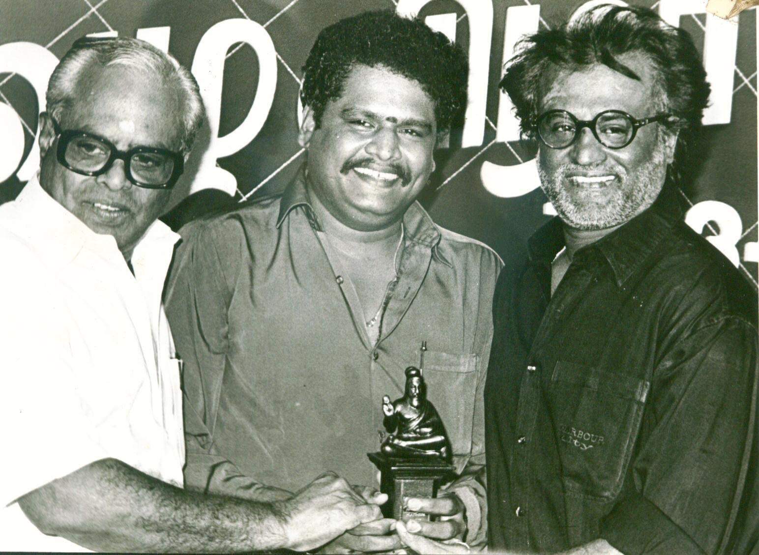 Rajinikanth (3)
