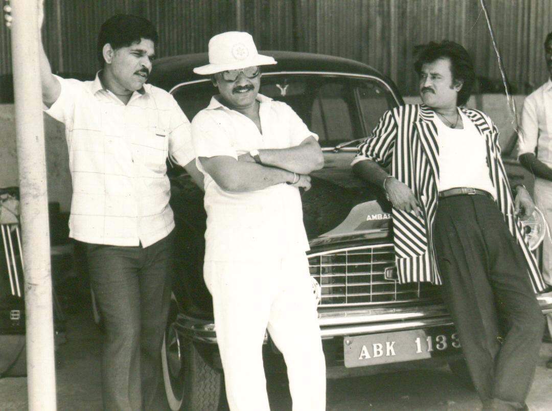 Rajinikanth (4)