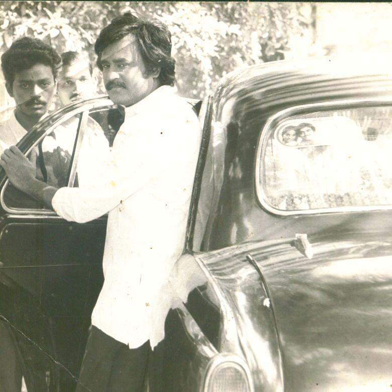 Rajinikanth (6)