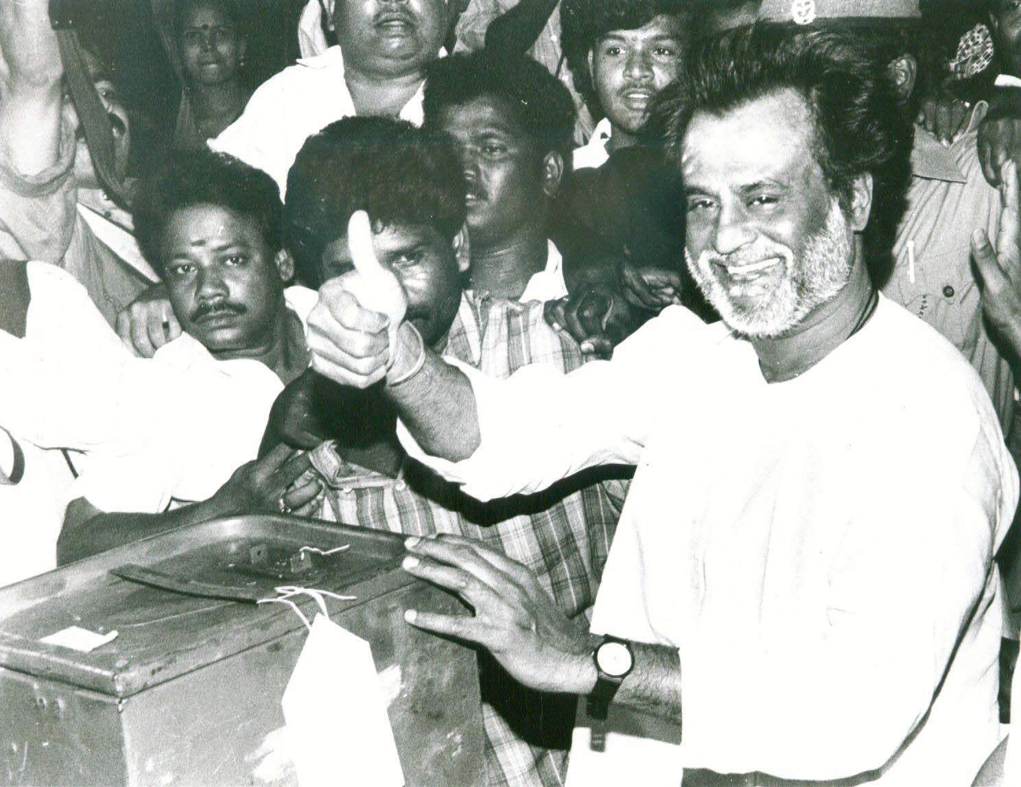 Rajinikanth (8)