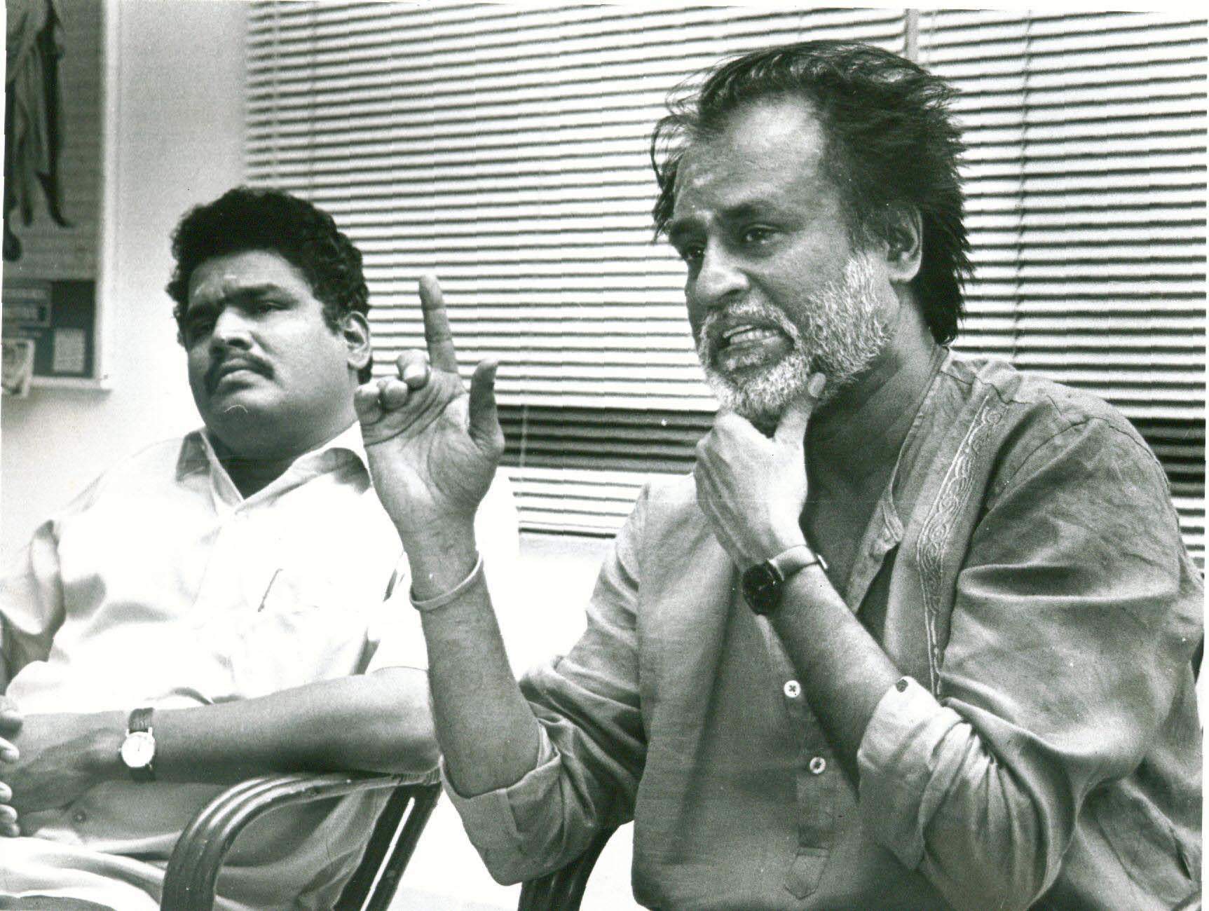 Rajinikanth (9)