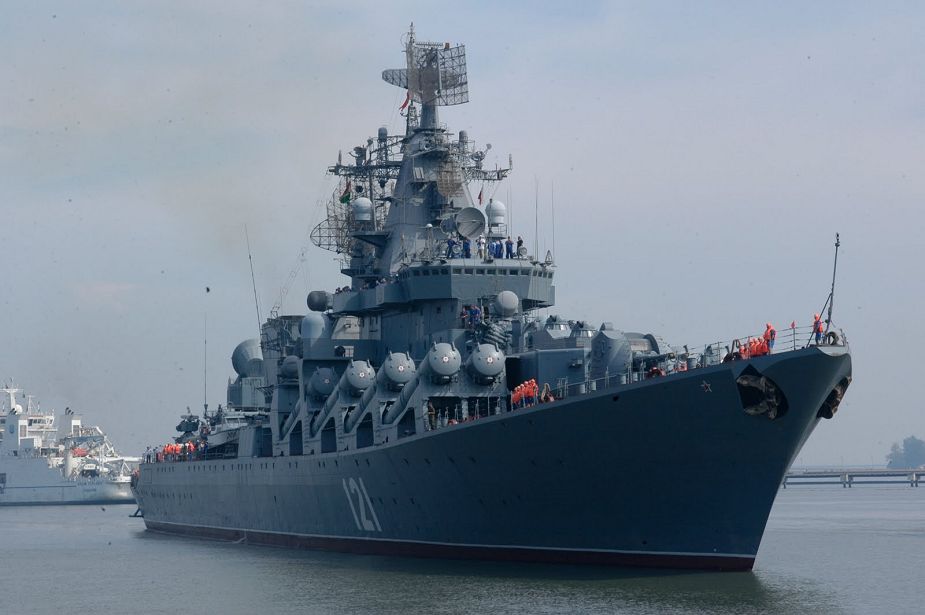 Russia_Navy_reinforces_its_naval_group_in_the_Mediterranean_Sea_925_001