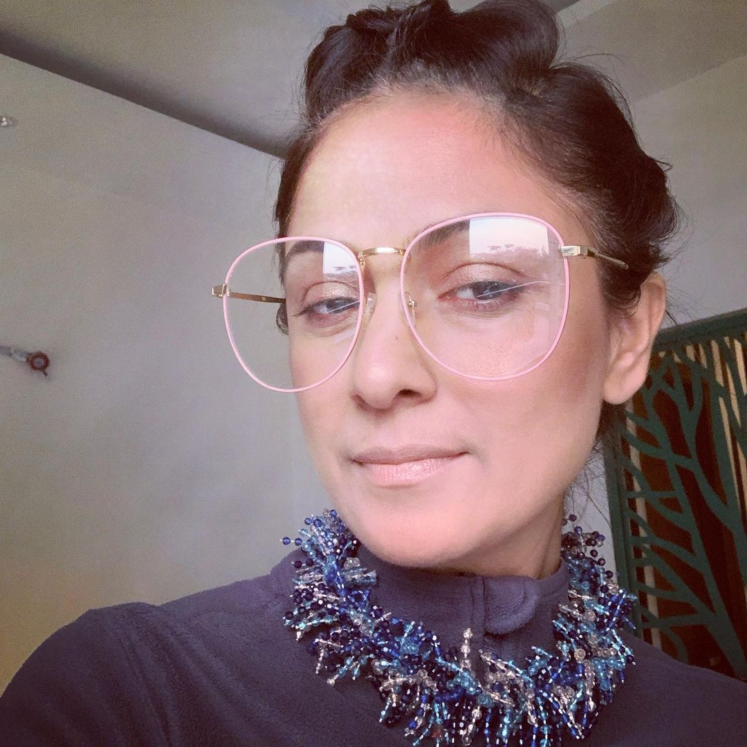 Simran