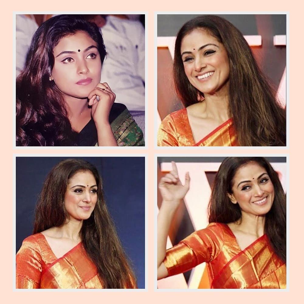 Simran 