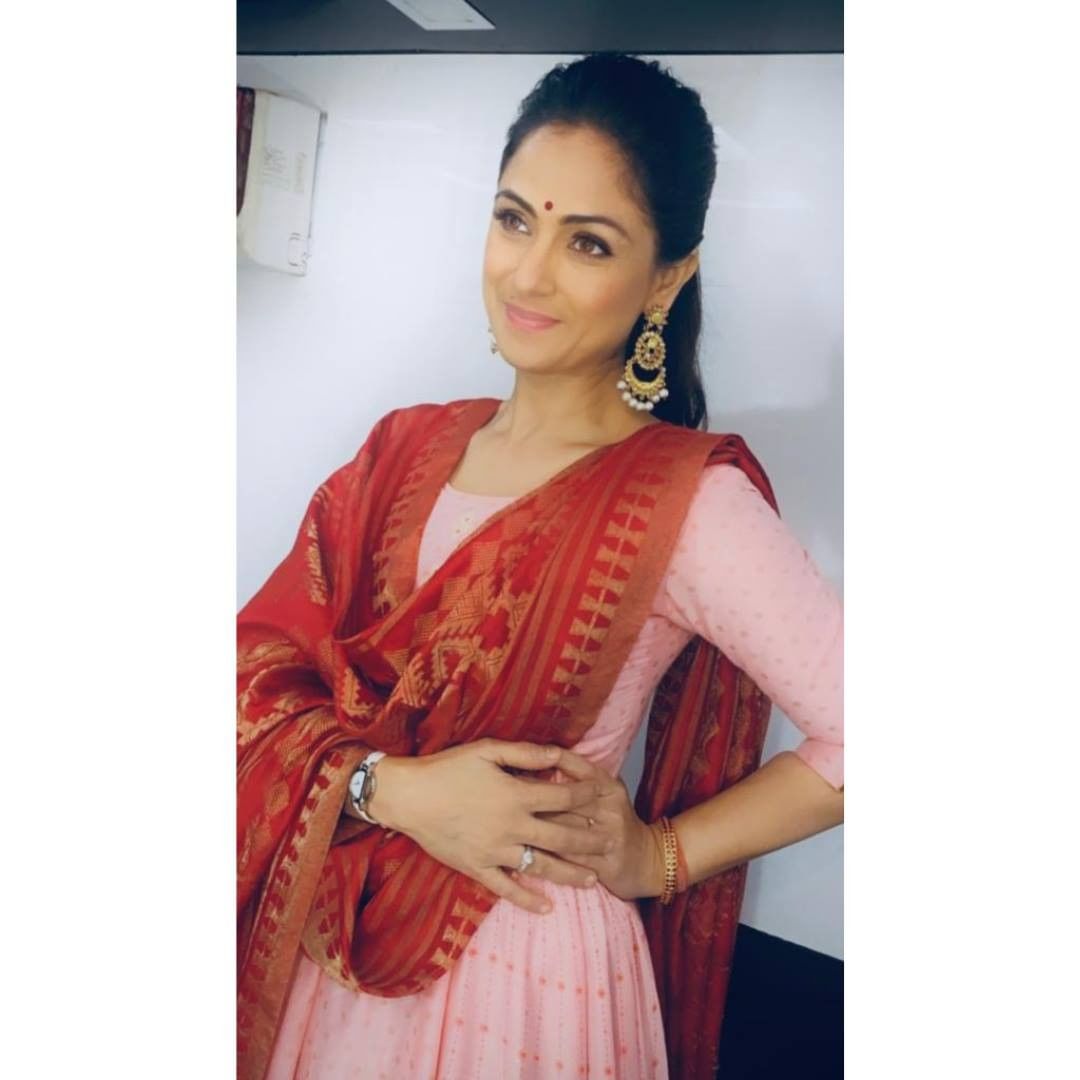Simran