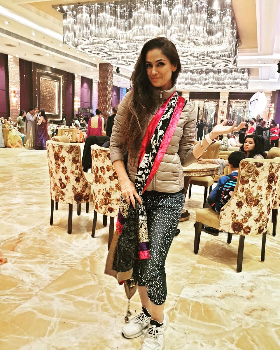 Simran 