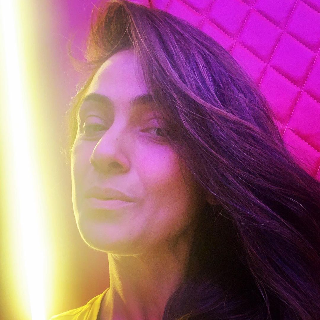 Simran