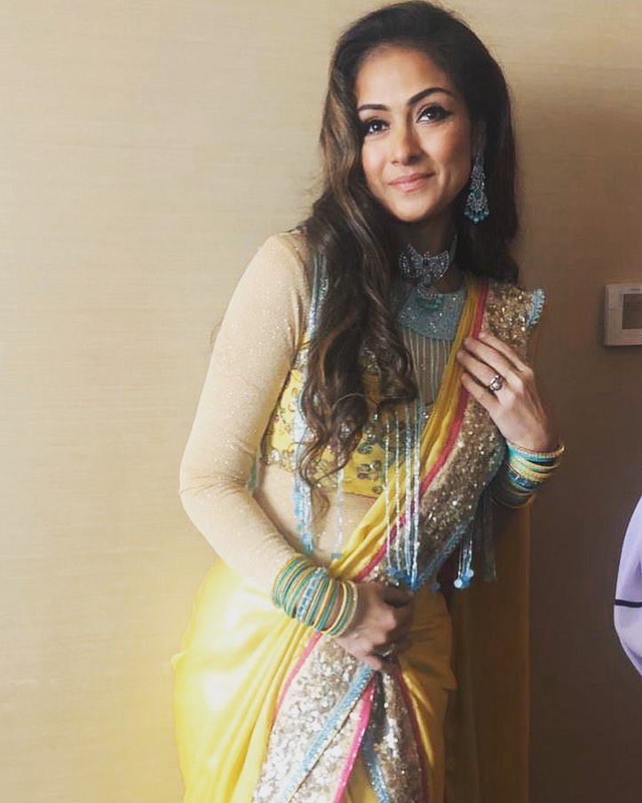 Simran 