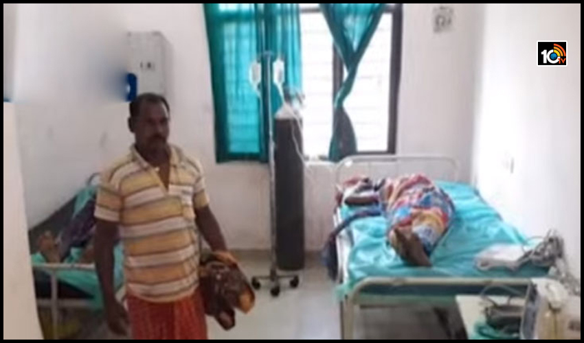 agri-labour-dies-in-nellore-district