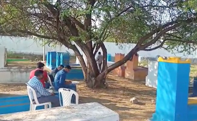 alwarl murder