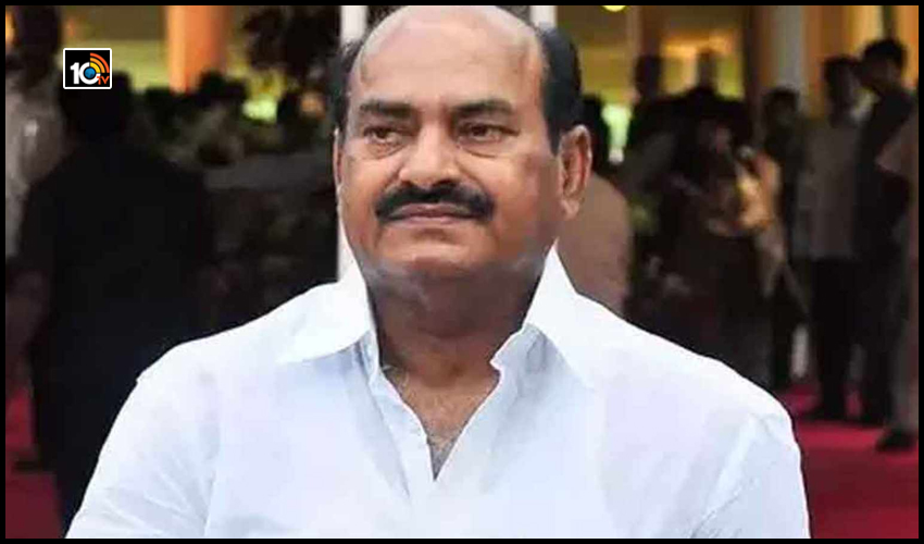 ap-mining-department-fined-rs-100-crore-to-former-tdp-mp-jc-divakarreddy