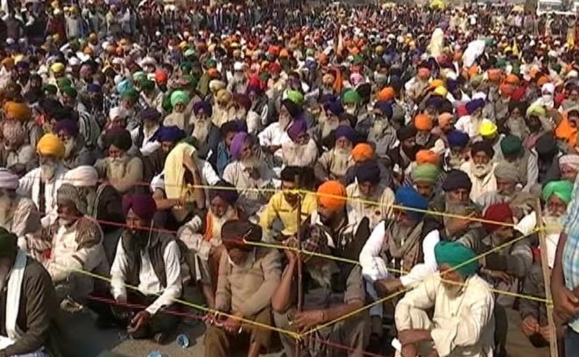 bharatbandh1