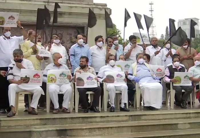 Bharat Bandh