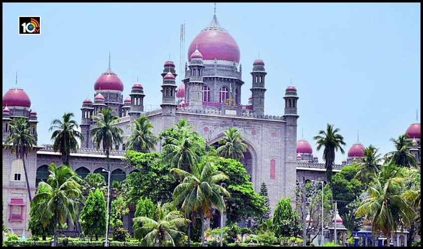bjp-house-motion-petition-in-high-court-challenging-ec-orders1