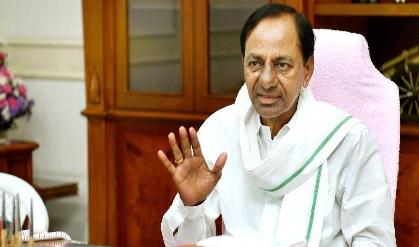 cm kcr
