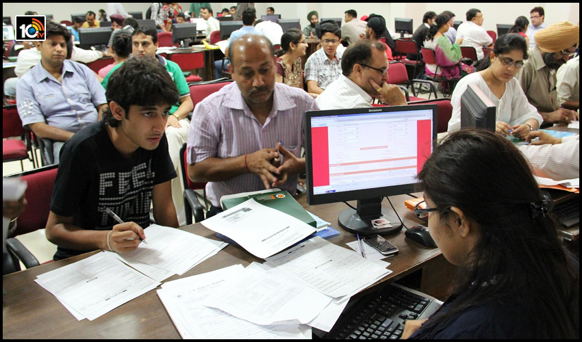 december-17th-is-last-date-for-dost-new-registration1