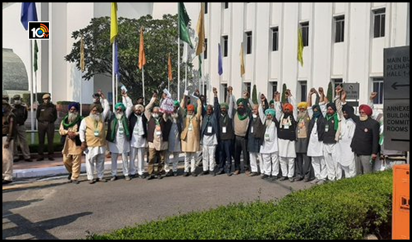 farmers-refuse-centerss-msp-offer