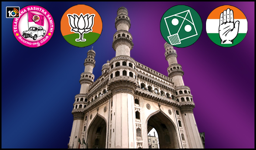 ghmc-elections-2020-results-mehdipatnam-results-to-be-declared-in-first-round1