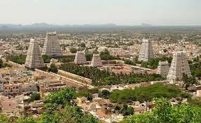 arunachalam 