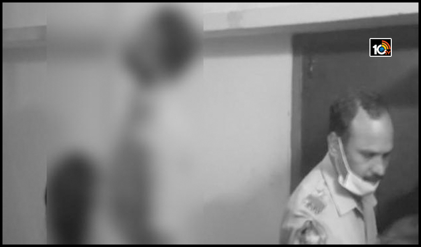 ఓ ప్రేమ కధ-3 ఆత్మహత్యలు ఓ ప్రేమ కధ-3 ఆత్మహత్యలు