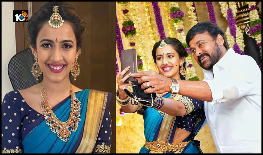 niharika-konidela-pre-wedding-pics