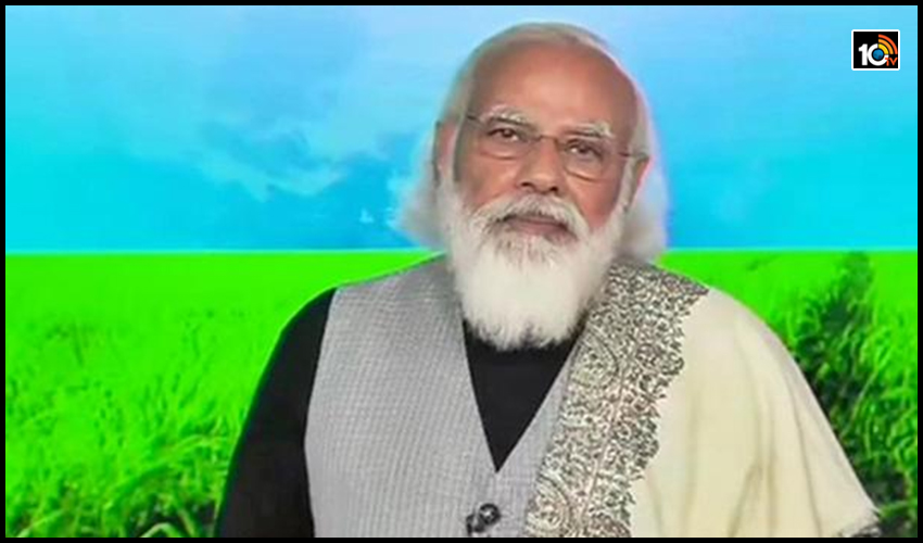 pm-modi