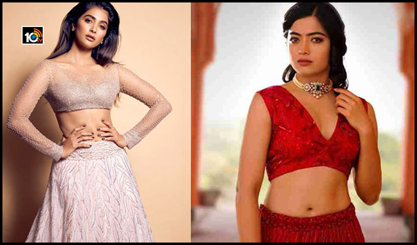 అందం, అభినయం.. ఒకే స్క్రీన్ మీద.. అందం, అభినయం.. ఒకే స్క్రీన్ మీద..