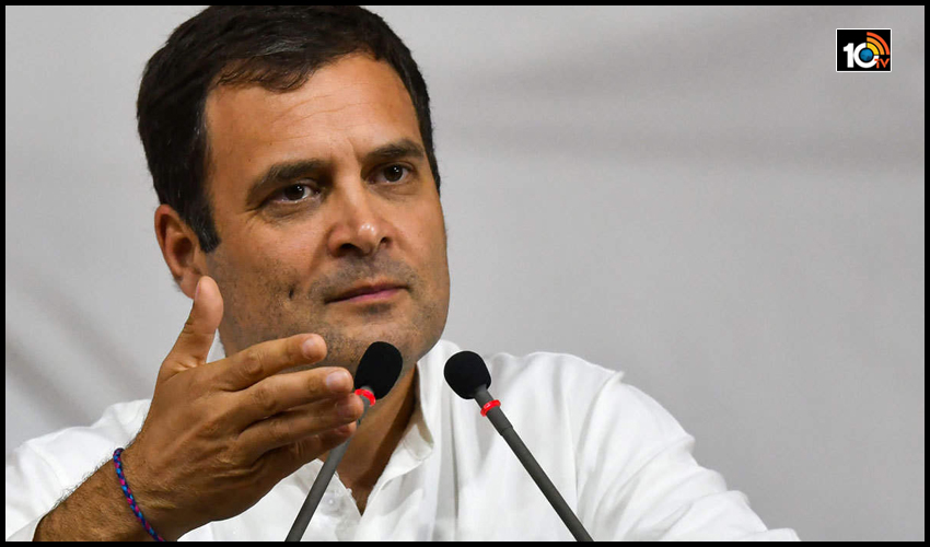 rahul-gandhi-criticises-pm