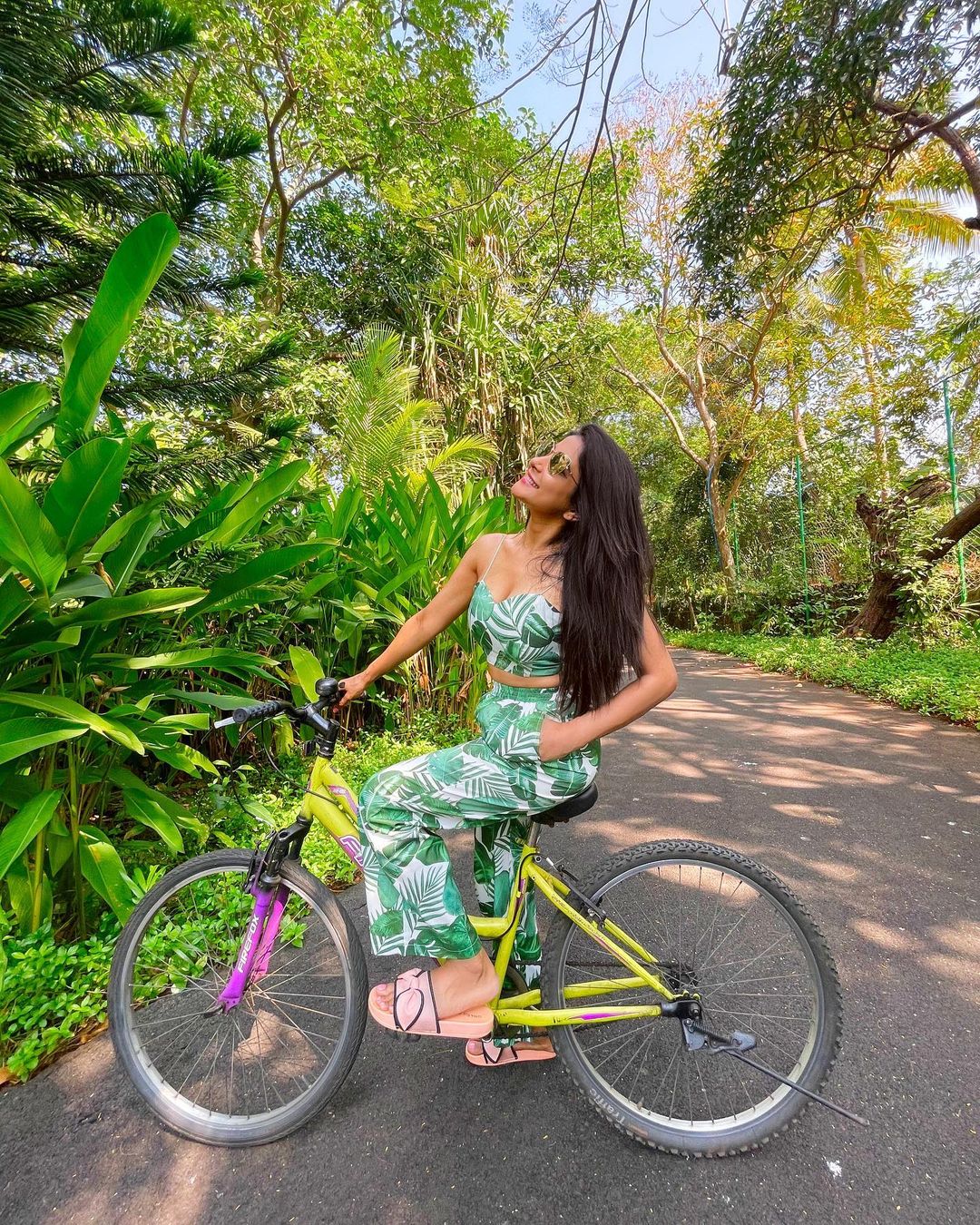 sakshi agarwal 