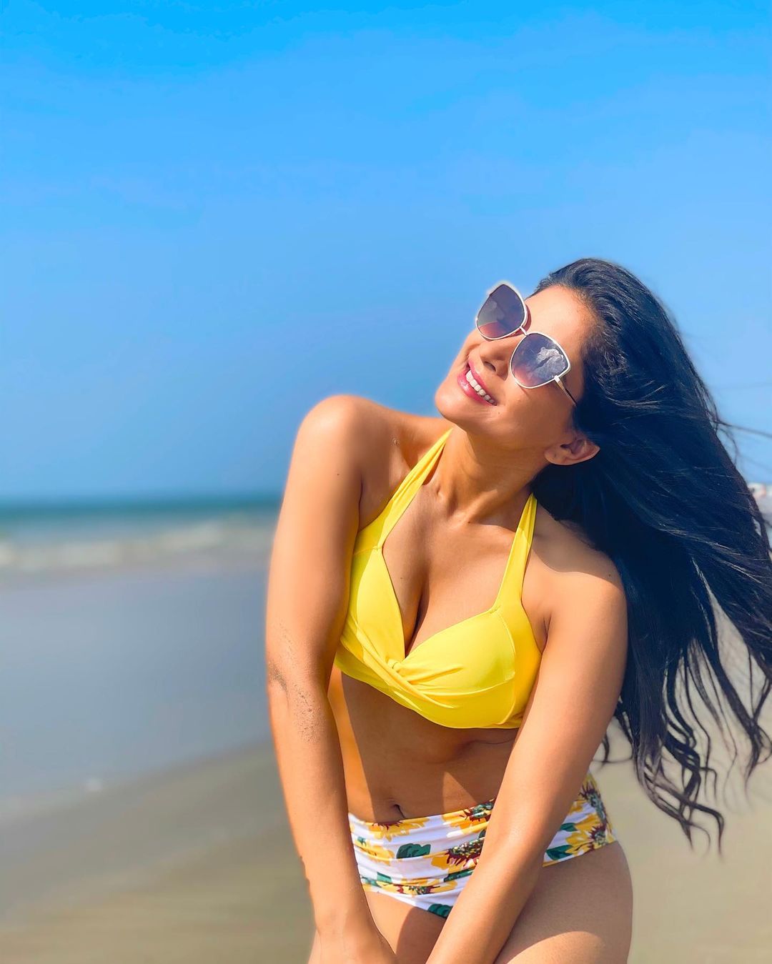 sakshi agarwal 