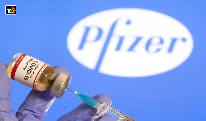 pfizers-covid-19-vaccine