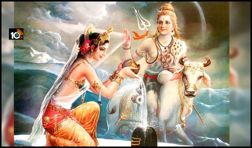 రేపు సోమవతి అమావాస్య…..ఇలా చేయండి ఎన్నో జన్మల పాపాలు తొలగిపోతాయి రేపు సోమవతి అమావాస్య…..ఇలా చేయండి ఎన్నో జన్మల పాపాలు తొలగిపోతాయి