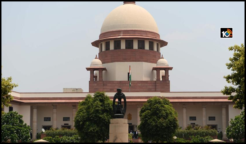 supreme-court-stays-andhra-pradesh-high-courts-disturbing