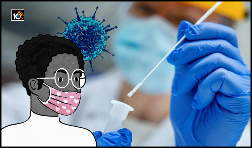 covid-19 vaccine