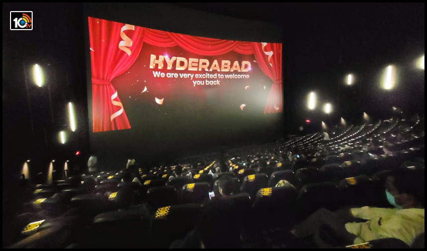 theatres-re-opens-today-in-hyderabad1