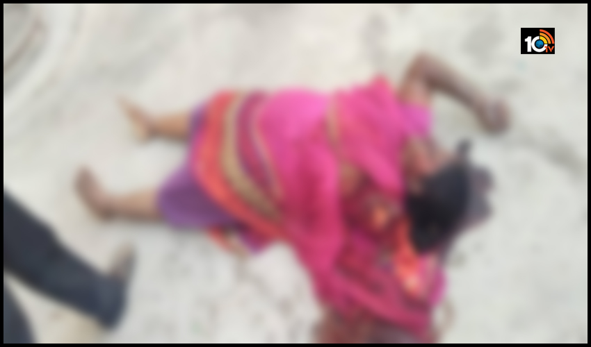 woman-suspicious-death