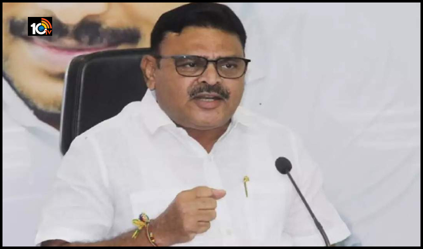 ycp-mla-ambati-rambabu