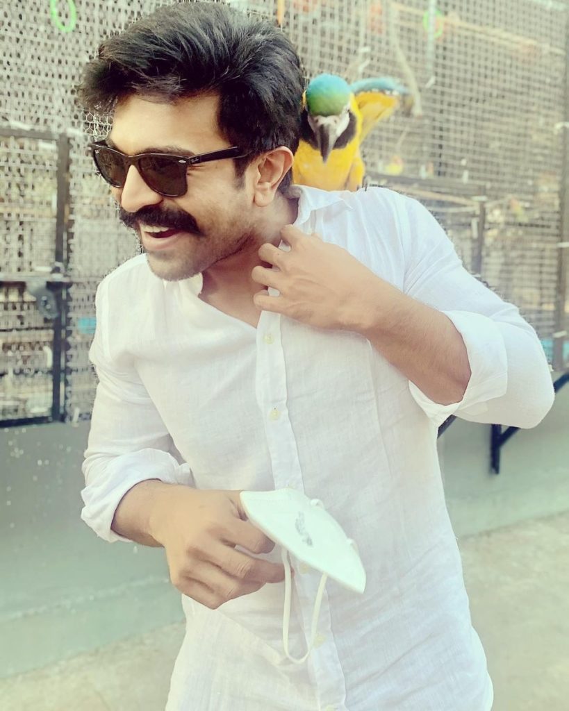 Ram Charan