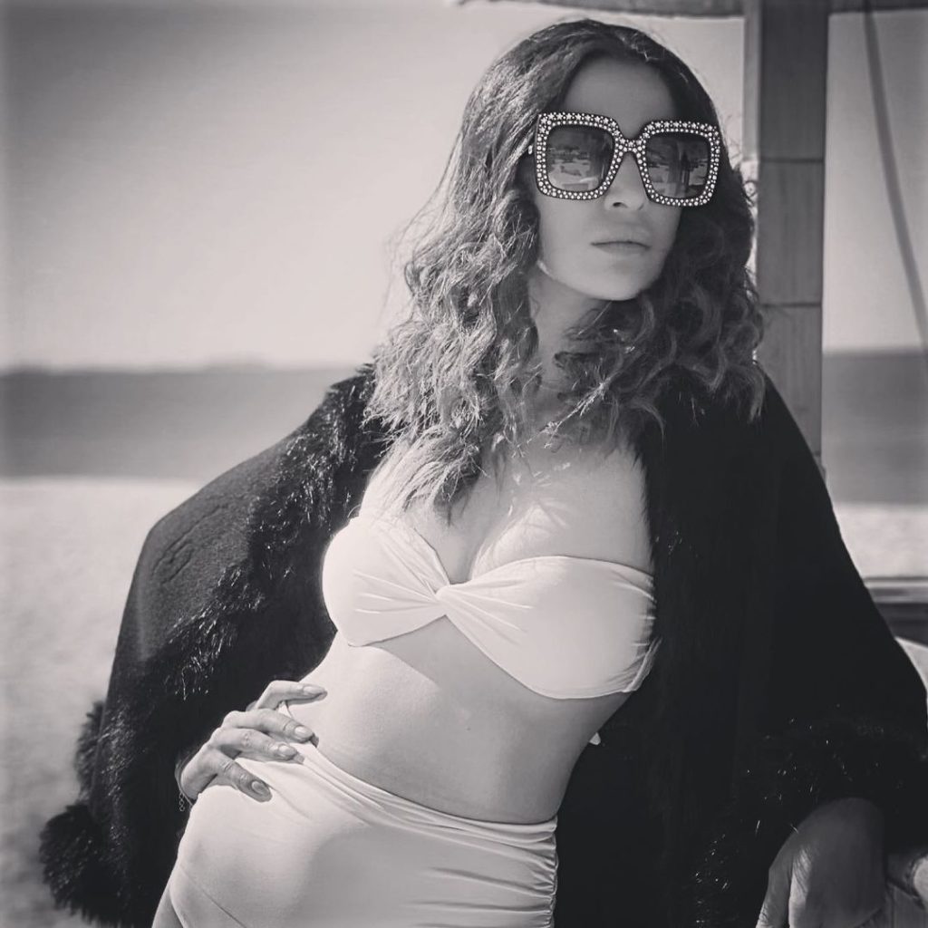 Raai Laxmi