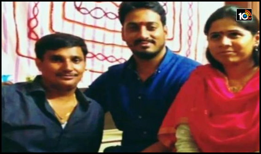 బోయిన్పల్లి కిడ్నాప్ కేసు..మరో 15 మంది అరెస్ట్ బోయిన్పల్లి కిడ్నాప్ కేసు..మరో 15 మంది అరెస్ట్