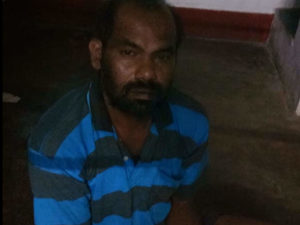 karnataka murder 