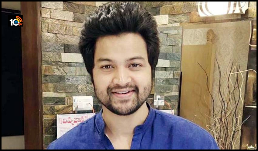 కరీంనగర్, సింగరేణిపై సినిమా తీస్తా : బిగ్బాస్ ఫేం సోహెల్ కరీంనగర్, సింగరేణిపై సినిమా తీస్తా : బిగ్బాస్ ఫేం సోహెల్