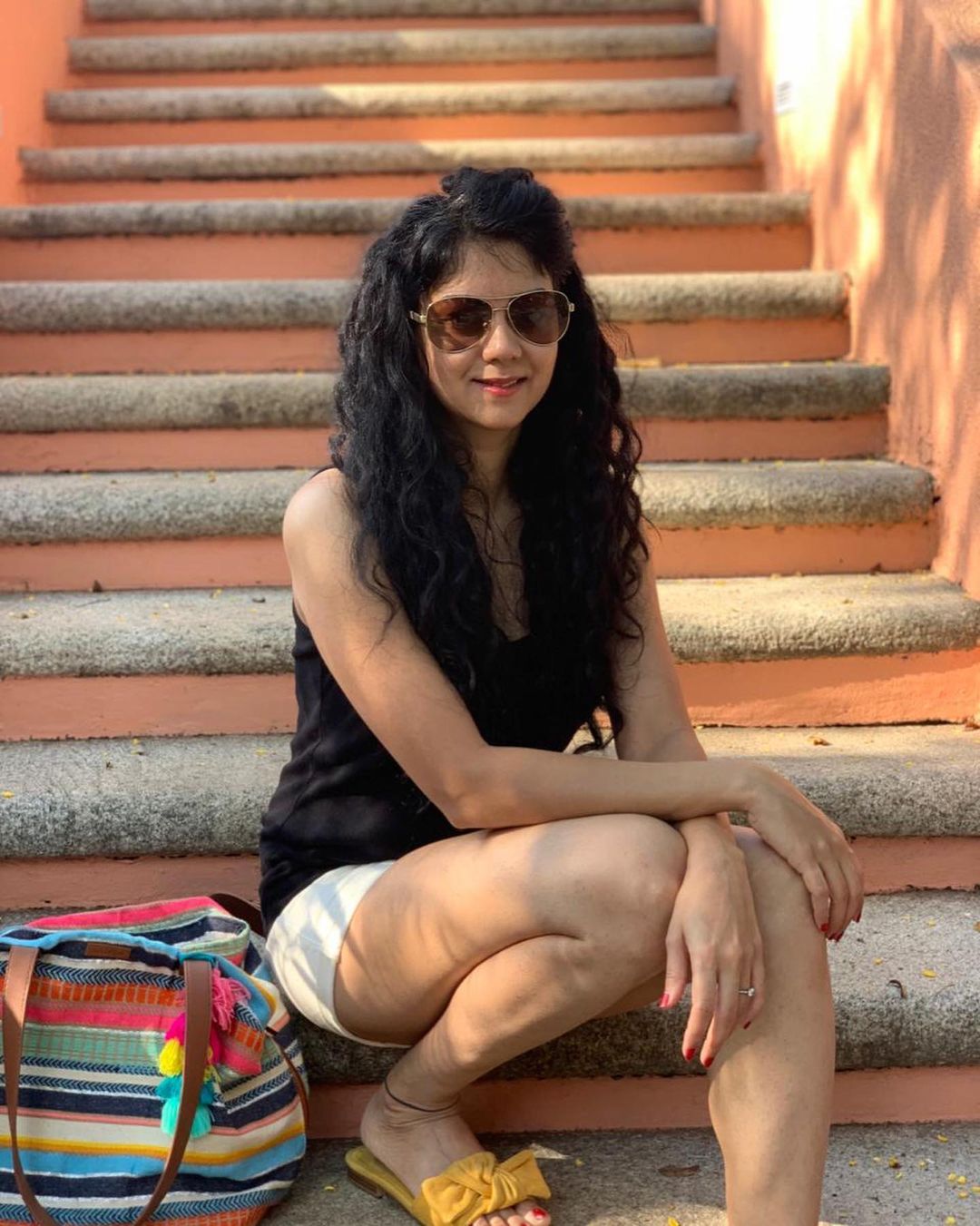 Kamna Jethmalani