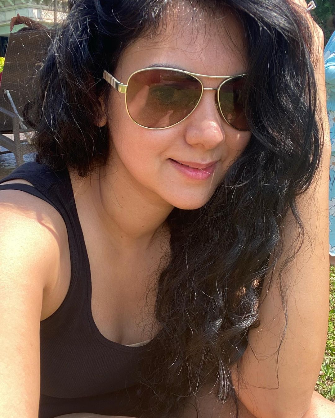 Kamna Jethmalani