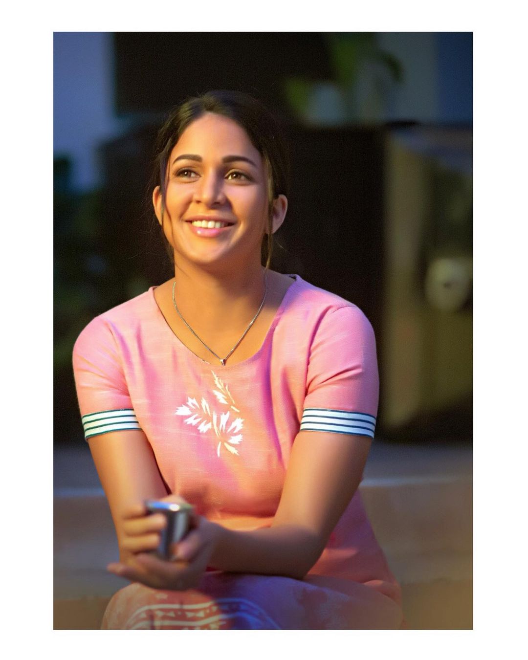 Lavanya