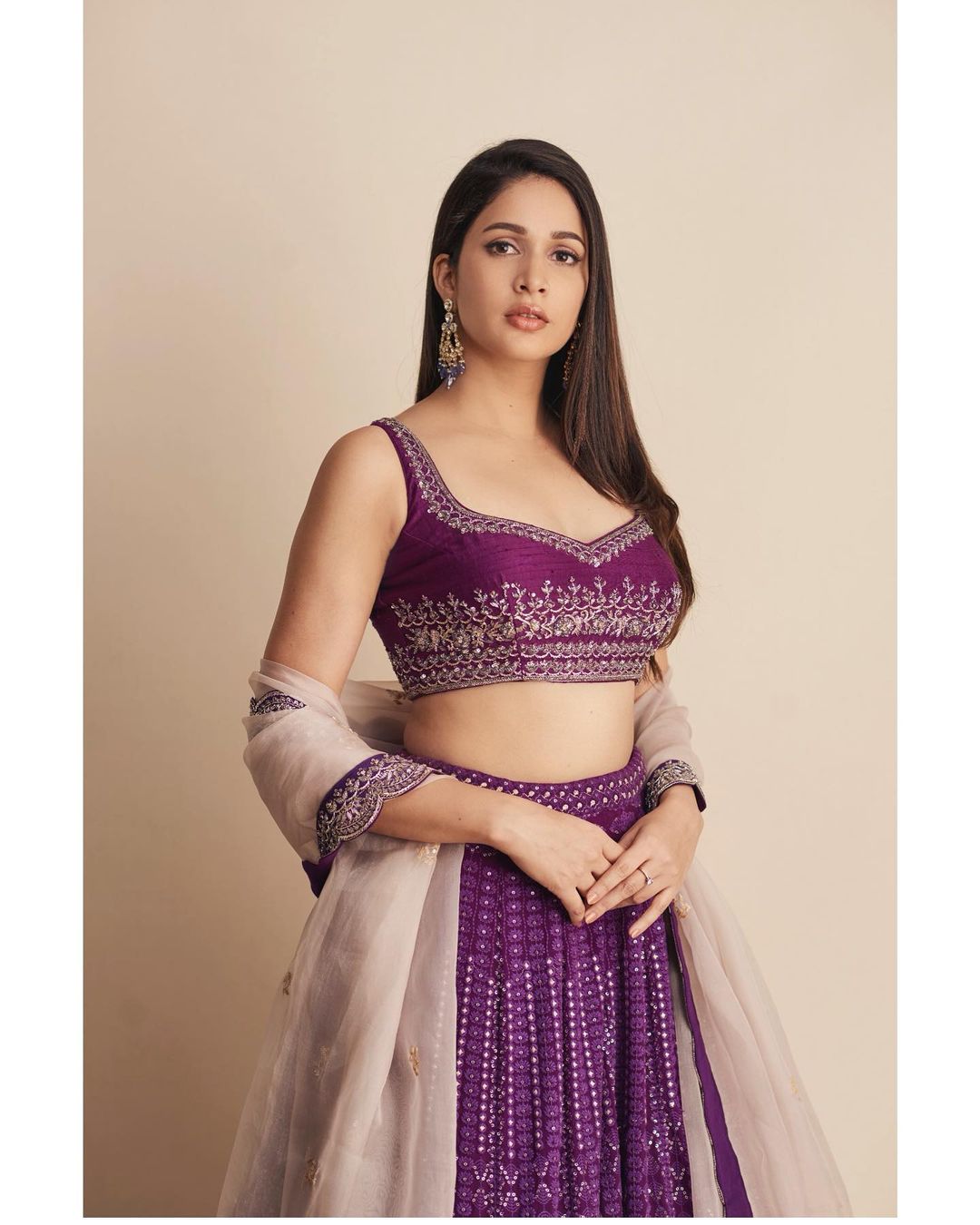 Lavanya