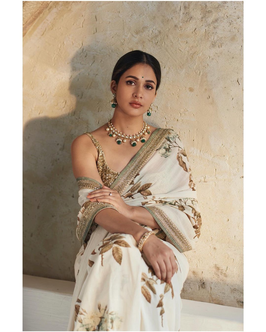 Lavanya