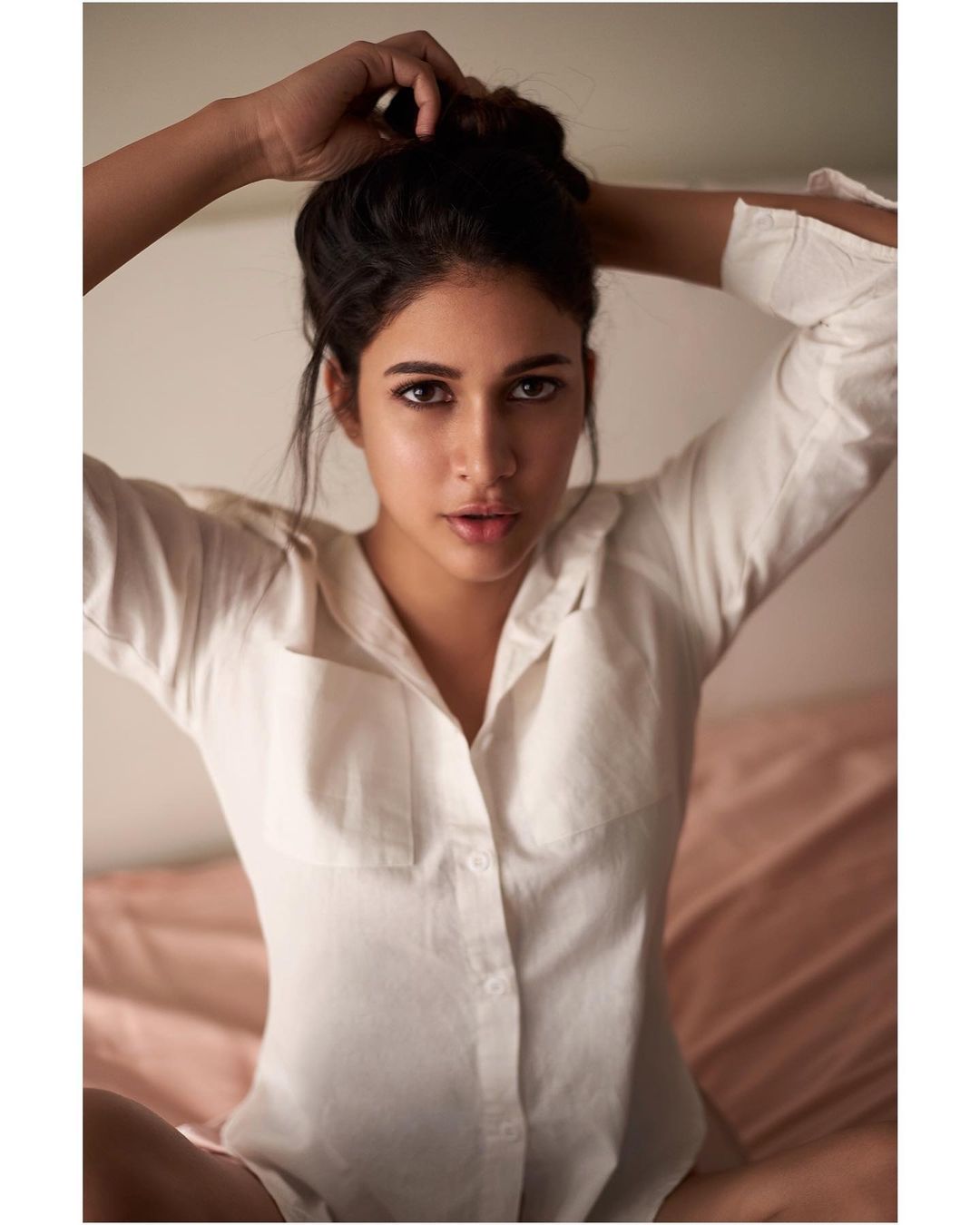 Lavanya