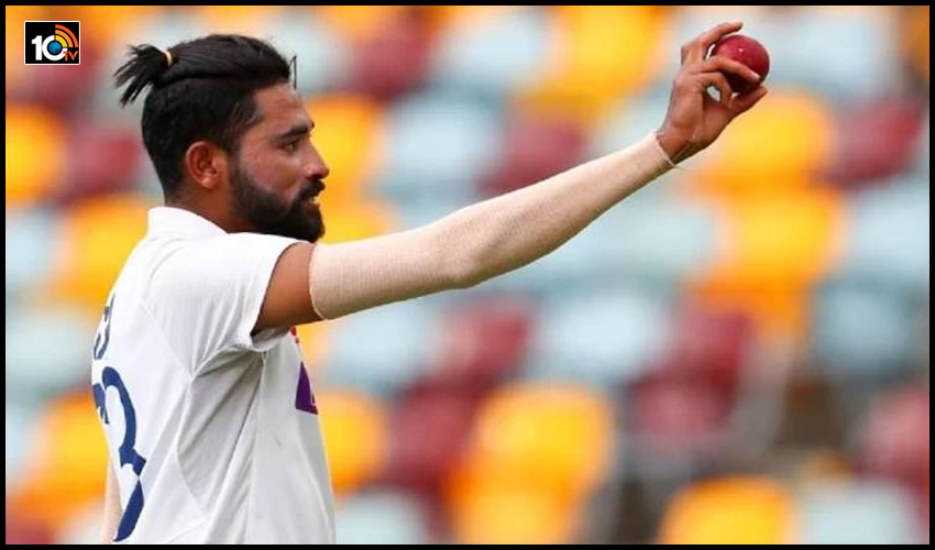 సి ‘రాజ్’ : బంతితో పవర్ చూపించాడు, అందరి నోళ్లు మూయించాడు సి ‘రాజ్’ : బంతితో పవర్ చూపించాడు, అందరి నోళ్లు మూయించాడు
