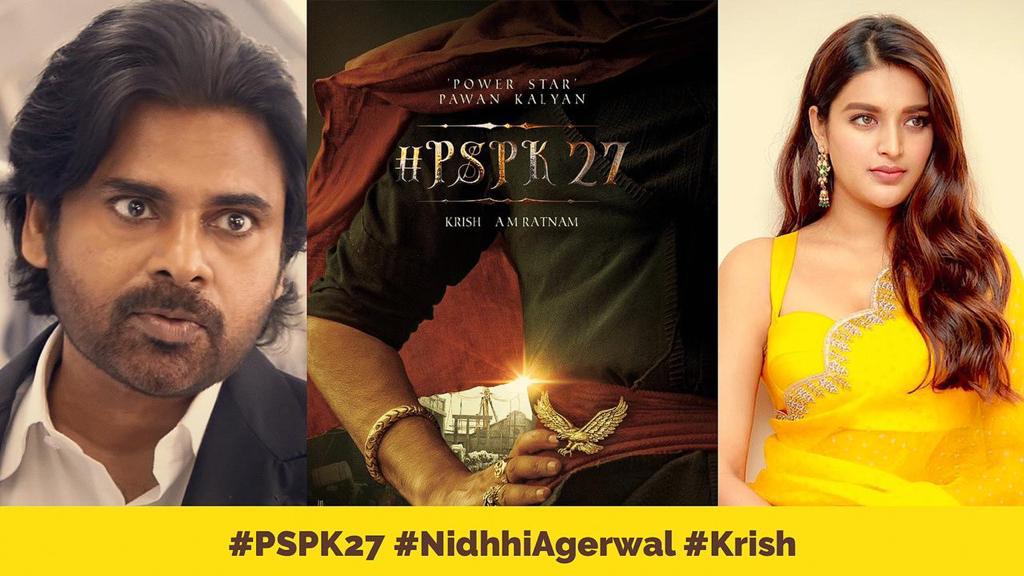 PSPK 27